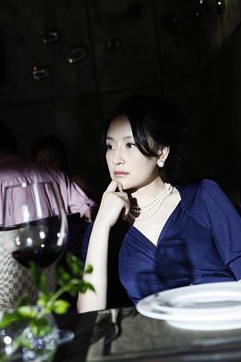 孙宁