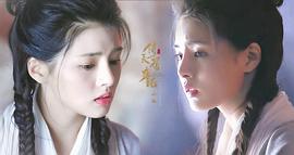 许雅婷