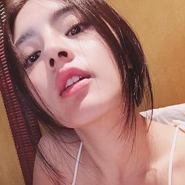 许雅婷