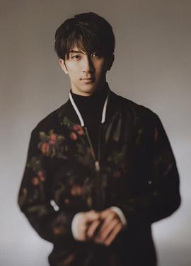 滨田崇裕