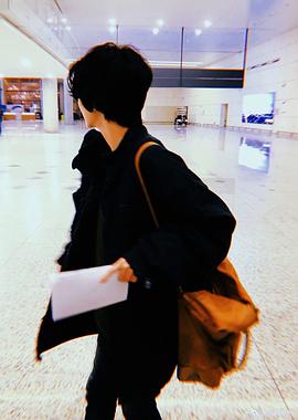 郭采洁