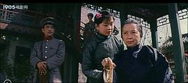 李丹