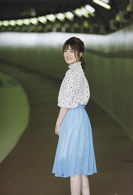 樋口日奈