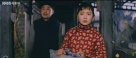李丹