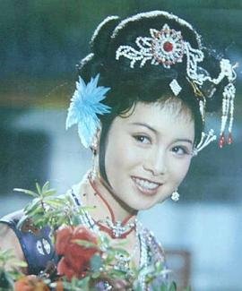 王晓巍