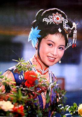 王晓巍