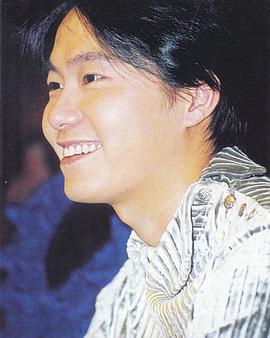 张克帆