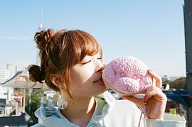 凯莉葩缪葩缪