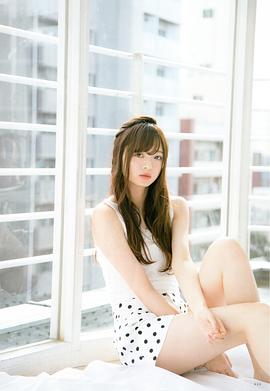 梅泽美波