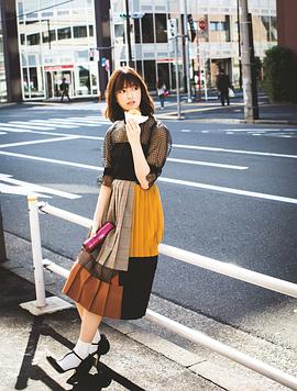 吉田绫乃