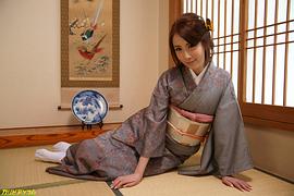 希咲彩