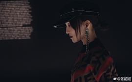 张韶涵