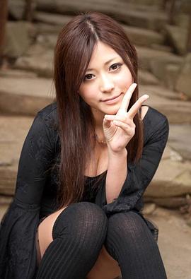 佐藤遥希