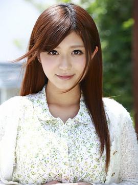 佐藤遥希