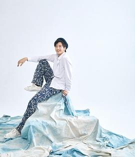 陈宥维