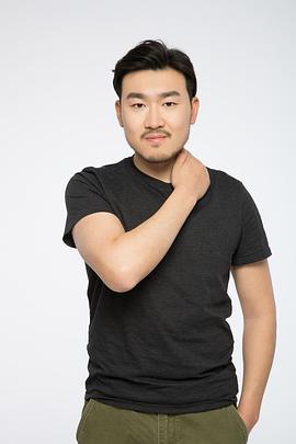 杨鑫