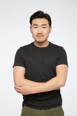 杨鑫