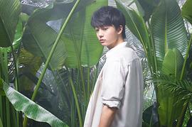 伊藤健太郎