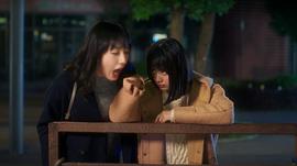 孙嘉灵