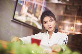俞思远