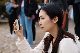 俞思远