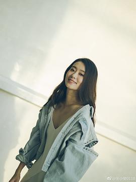 张小斐