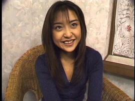 铃木麻奈美