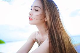 杨颖