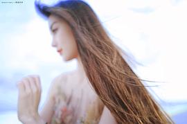 杨颖