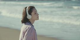 韩笙笙
