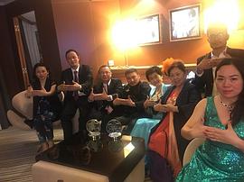 刘静