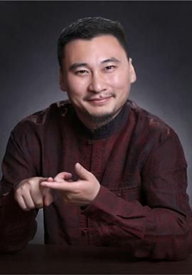 刘静