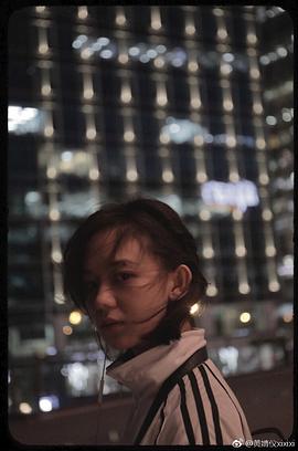 黄婧仪