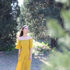 黄婧仪