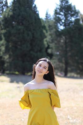 黄婧仪