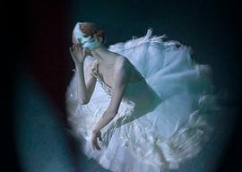 Uliana Lopatkina