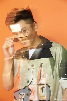 梁大维