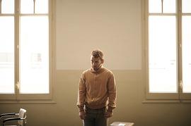 拉蒙·普霍尔