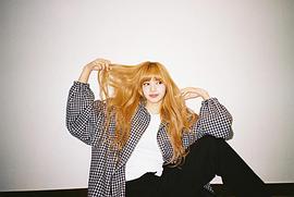 Lalisa Manobal
