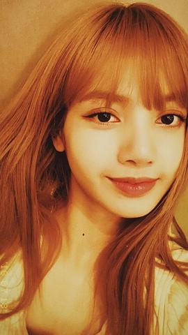 Lalisa Manobal