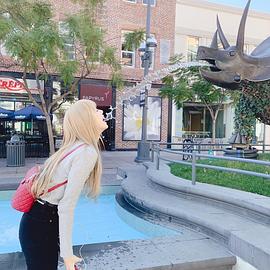 Lalisa Manobal