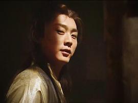 沈晓海