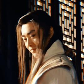沈晓海