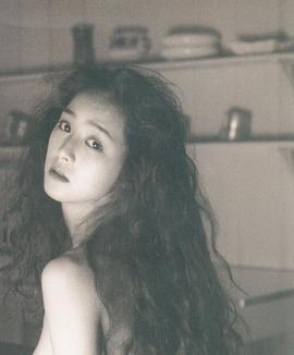 北原佐和子