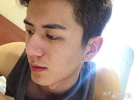 李九霖