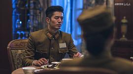 李九霖