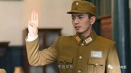 李九霖