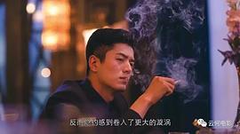 李九霖