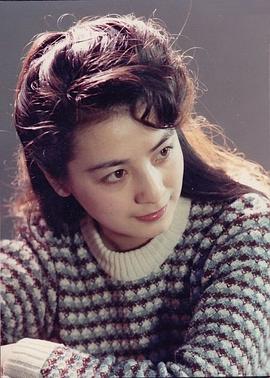 邓小鸥