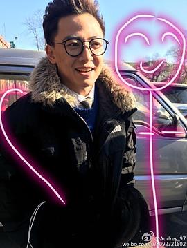 迟嘉